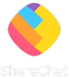 SHARECHAT