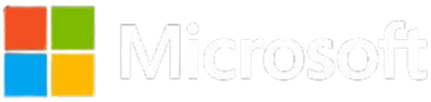 logo 11