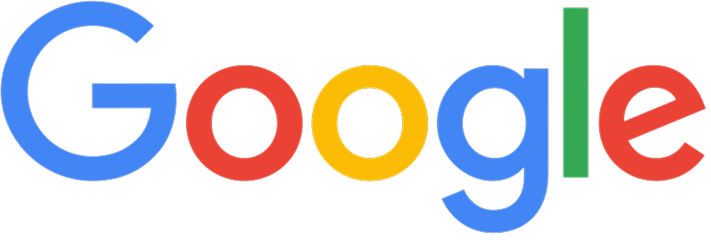 logo 12
