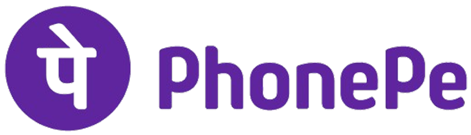 logo 14
