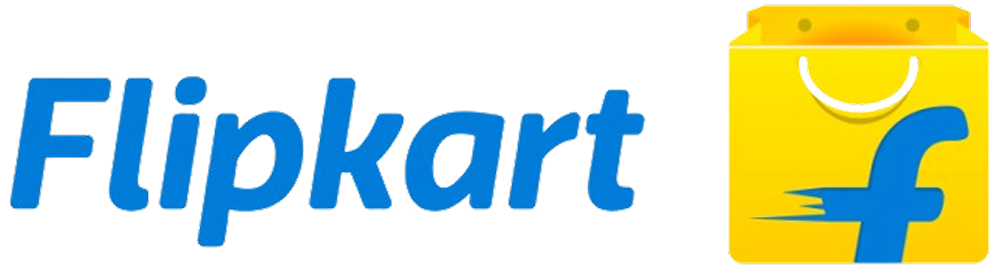 logo 15