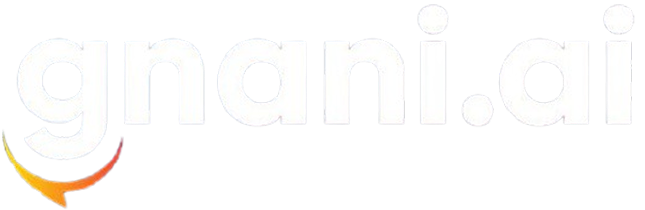logo 16