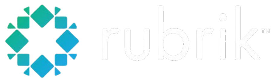 logo 19