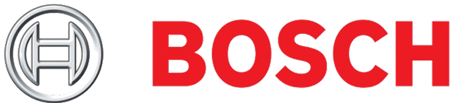 logo 21