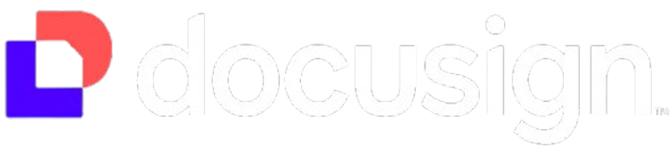 logo 26