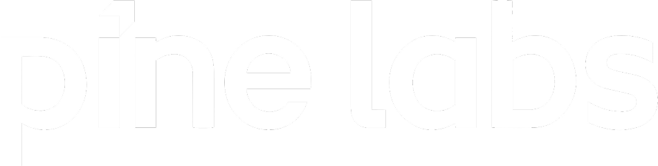 pinelabs