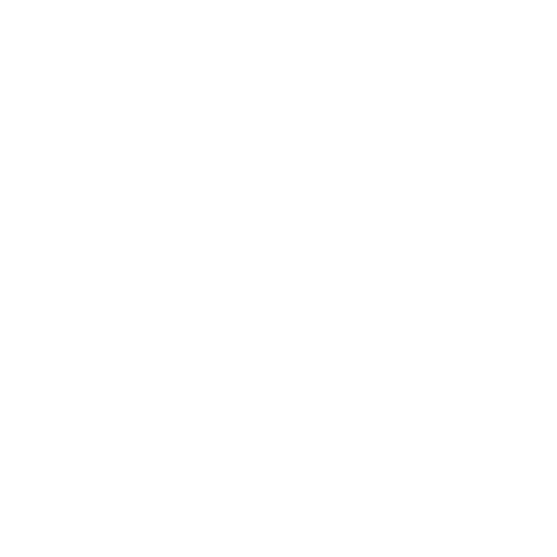 Industry Internship Opportunities