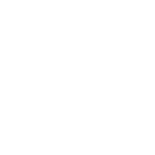 Practical AI Learning