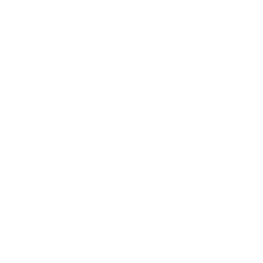 Exclusive Job Access