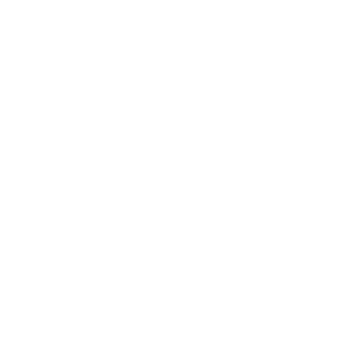 AI Tools & Tech Training