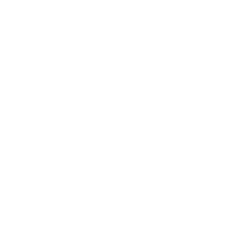 Mock interview feedback