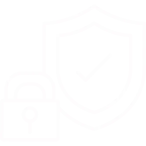 Industry Certification