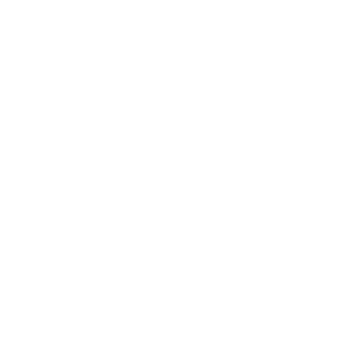 Career Mentorship Calls