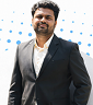 Arun Karthik M B