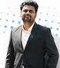 Arun Karthik M B
