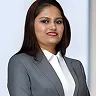 Harshitha SR