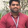 Raghul Balaji