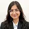 Taniya P