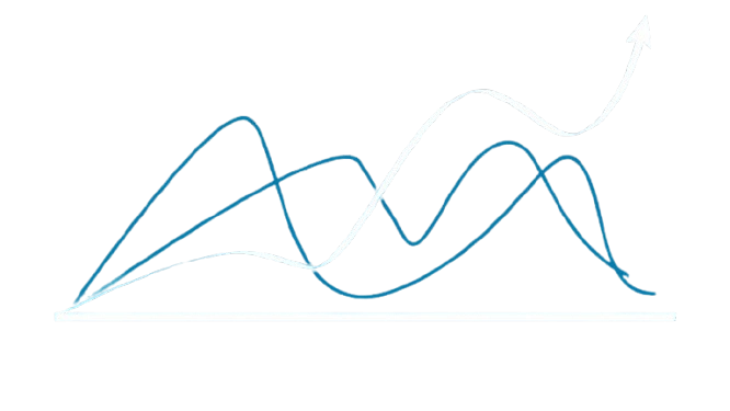 Digital Marketing Background