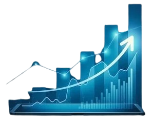 Digital Marketing Graph