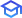 Learn AI Tools for Data Analysis