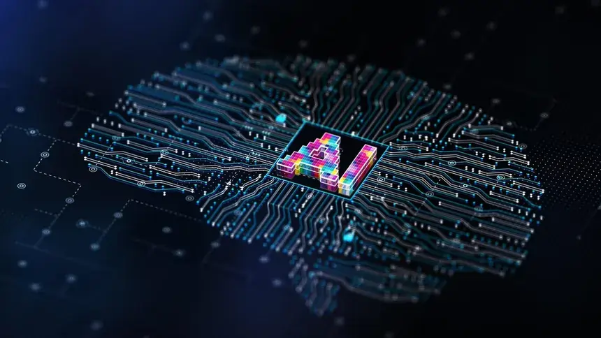 AI Projects