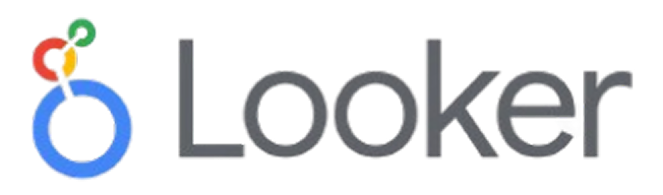 Looker