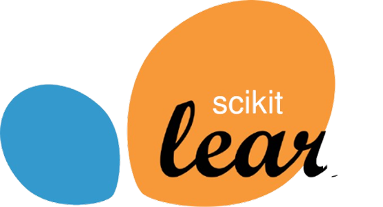 Scikit-Learn