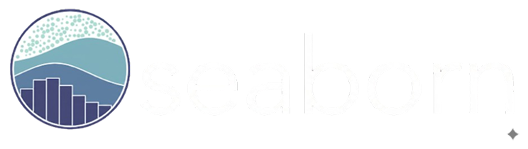 Seaborn