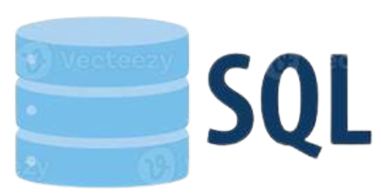 SQL