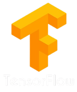 TensorFlow