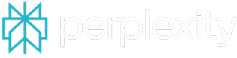 Perplexity