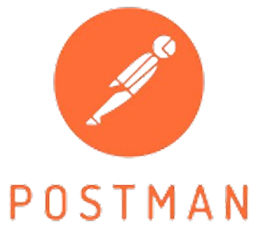 Postman