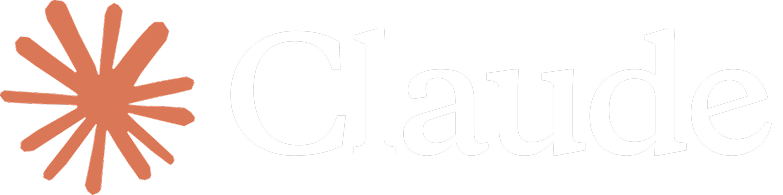 Claude