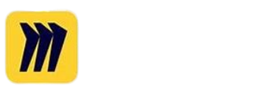 Miro