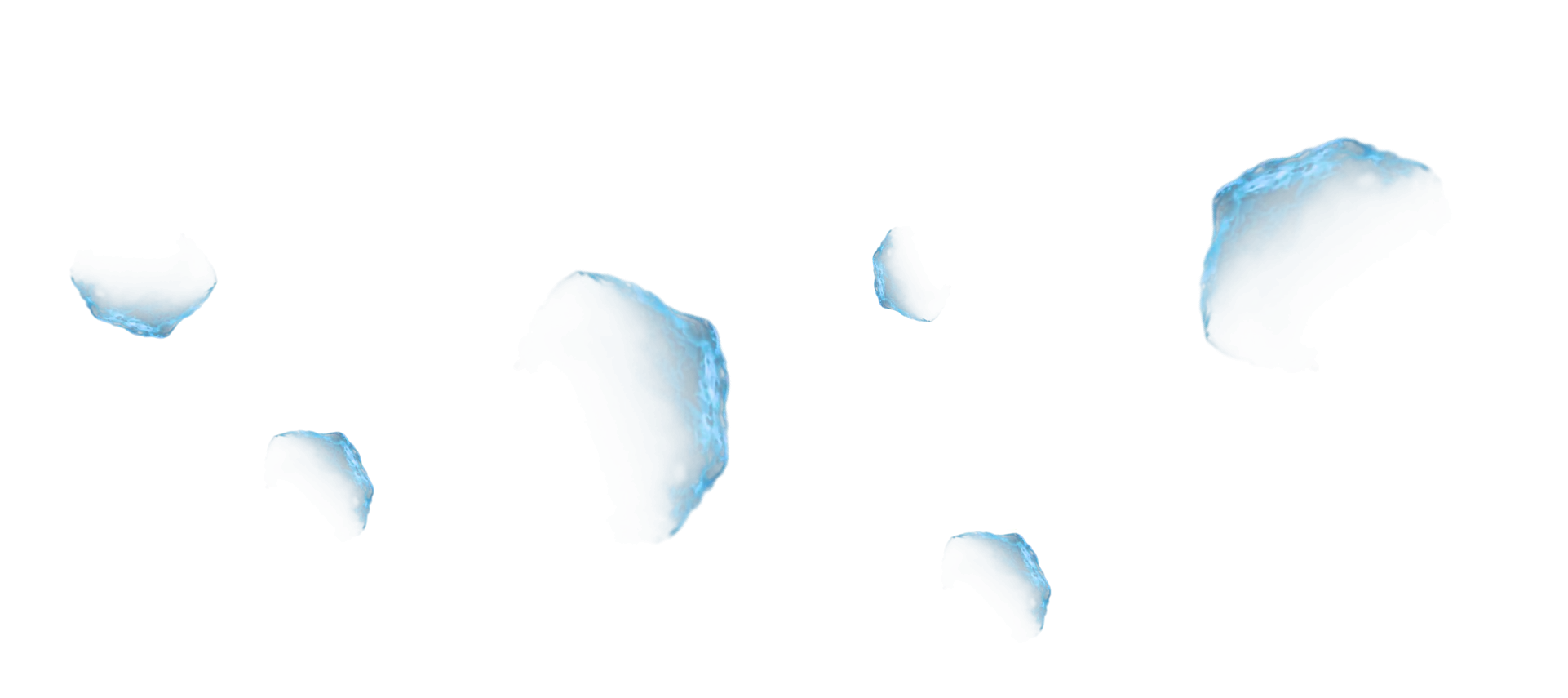 Skillverse You Actually Master