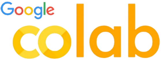 Colab