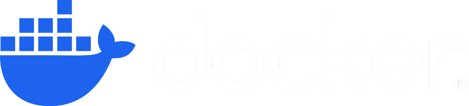 Docker