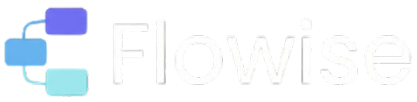 Flowwise