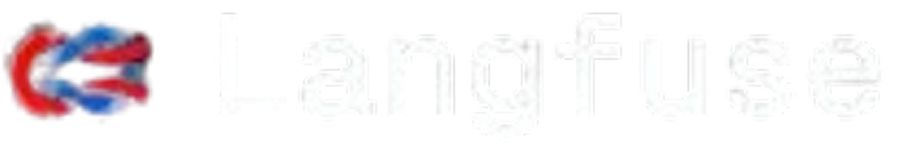 Langfuse
