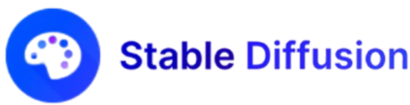 Stable Diffusion