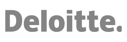 Deloitte