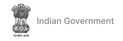 Indian Government